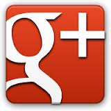 Google Plus Logo Santa Monica Beauty Salon Picture
